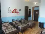 Студия четырехместная