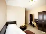 Стандарт одноместный