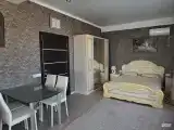 4-местный номер люкс