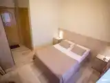 Улучшенный стандартный двухместный с широкой 