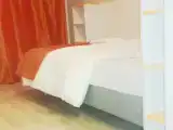 Одноместный номер "Эконом"