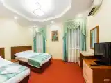 Двухместный, класс Стандарт