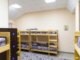 10-местный номер