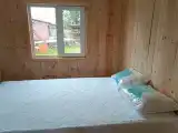 Семейный номер туркласс улучшенный №2-1