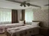 Номер стандарт с 2 односпальными кроватями