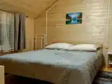 Барн Хаус с размещением до 10 человек