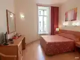 Комната