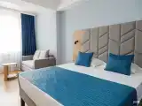 Люкс улучшенный