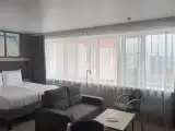 Джуниор сюит