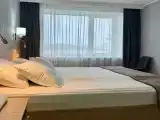 Люкс