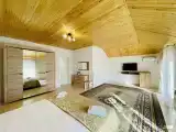 Люкс Двухкомнатный
