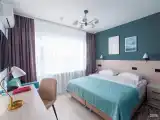 Стандарт улучшенный ПЛЮС