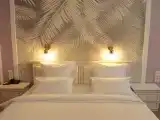 Люкс Нежность