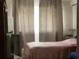 Двухместный номер Standard (двуспальная кровать)