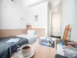 Одноместный