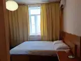 Студия двухместная