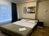 Улучшенный двухместный