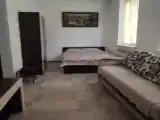 Номер Standard