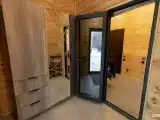 БОЛЬШОЙ ДОМ
