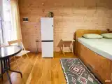 Делюкс Однокомнатный 16