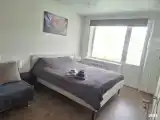 Номер Стандарт