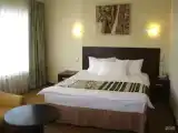 Номер Standard