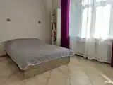 Коттедж стандарт