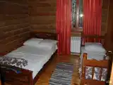 Номер Эконом