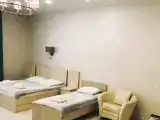 Семейный номер Superior