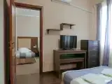 Четырёхместный номер Стандарт  (корпус А) с 2 комнатами