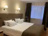 Люкс  "Комфорт"