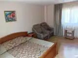 Номер Classic