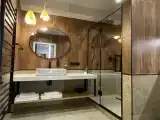 Усадьба 8