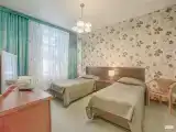 2-местный номер стандарт (2-ой корпус)