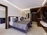 Семейные апартаменты