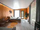Люкс