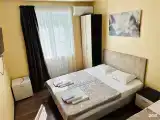 Трёхместный стандарт