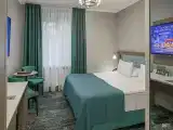 Комфорт