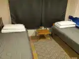 Стандарт 2 местный