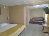 Полулюкс