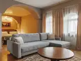 ЛЮКС ДВУХКОМНАТНЫЙ 10