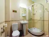 Номер Standard