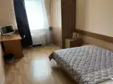 Одноместный номер Standard