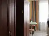 Двухместный номер