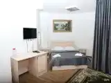 Супериор
