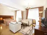 Делюкс