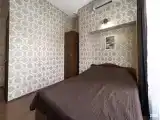 Двухместный номер Superior двуспальная кровать