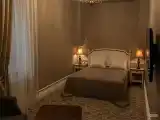 Стандартный двухместный номер
