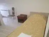 Одноместный эконом (душ туалет на этаже)