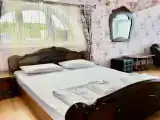 Апартаменты двухкомнатные с видом на море